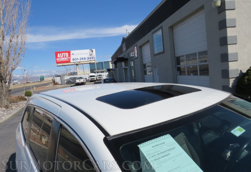 2013 Honda Odyssey - Image 14