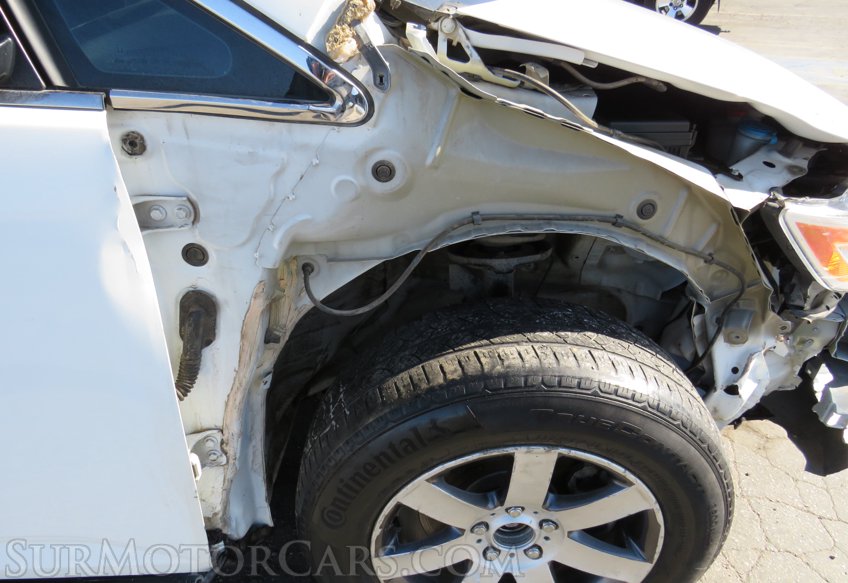 2013 Honda Odyssey - Image 51