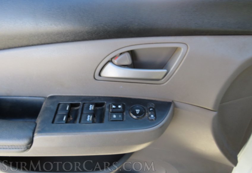 2013 Honda Odyssey - Image 49