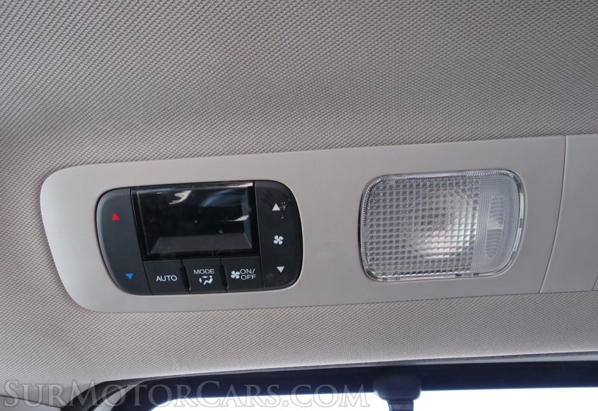 2013 Honda Odyssey - Image 44