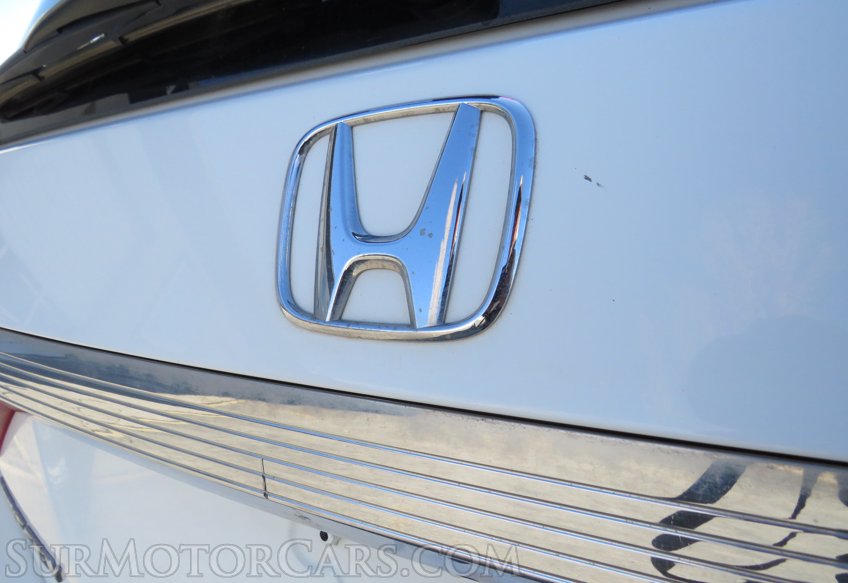 2013 Honda Odyssey - Image 20