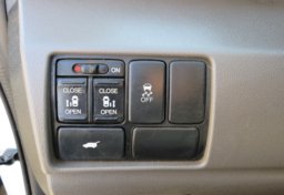 2013 Honda Odyssey - Image 43