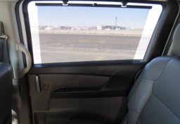 2013 Honda Odyssey - Image 31