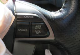 2013 Honda Odyssey - Image 34