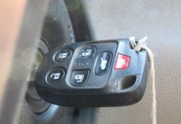 2013 Honda Odyssey - Image 41