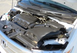 2013 Honda Odyssey - Image 55