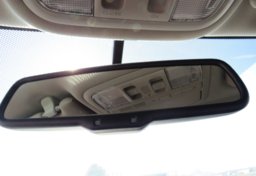 2013 Honda Odyssey - Image 47