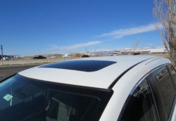 2013 Honda Odyssey - Image 17