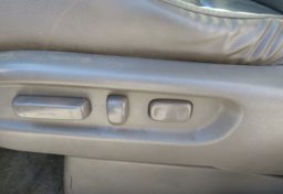 2013 Honda Odyssey - Image 48