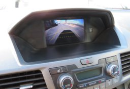 2013 Honda Odyssey - Image 38