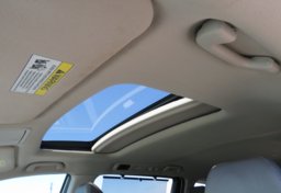 2013 Honda Odyssey - Image 42