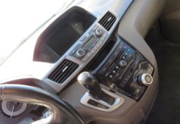 2013 Honda Odyssey - Image 35