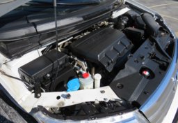 2013 Honda Odyssey - Image 56