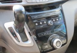 2013 Honda Odyssey - Image 37