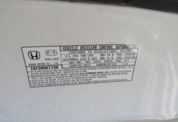 2013 Honda Odyssey - Image 58