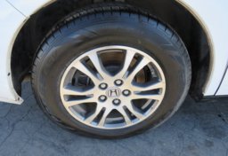 2013 Honda Odyssey - Image 52