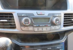 2013 Honda Odyssey - Image 39