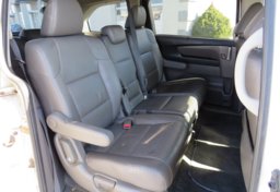 2013 Honda Odyssey - Image 26