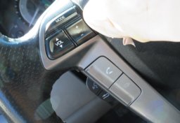 2013 Honda Odyssey - Image 33