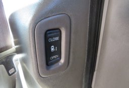 2013 Honda Odyssey - Image 45