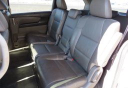 2013 Honda Odyssey - Image 30