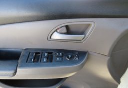 2013 Honda Odyssey - Image 49