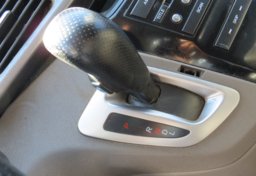 2013 Honda Odyssey - Image 40