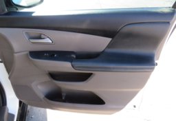 2013 Honda Odyssey - Image 50