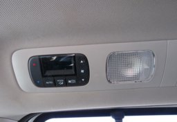 2013 Honda Odyssey - Image 44