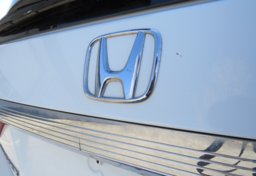 2013 Honda Odyssey - Image 20