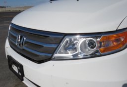 2013 Honda Odyssey - Image 19