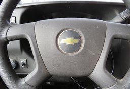 2018 Chevrolet Express Cargo Van - Image 32