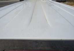 2018 Chevrolet Express Cargo Van - Image 13