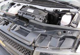2018 Chevrolet Express Cargo Van - Image 41