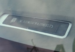2018 Chevrolet Express Cargo Van - Image 36