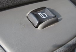 2018 Chevrolet Express Cargo Van - Image 35