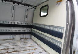 2018 Chevrolet Express Cargo Van - Image 26