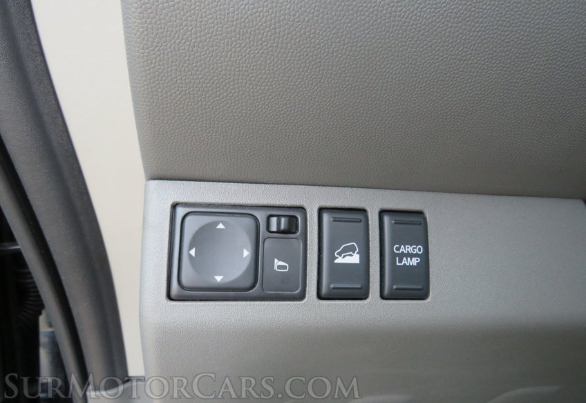 2019 Nissan Frontier - Image 50