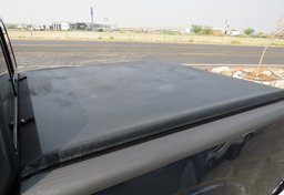 2019 Nissan Frontier - Image 21
