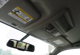 2019 Nissan Frontier - Image 46