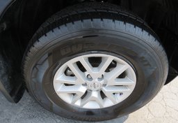 2019 Nissan Frontier - Image 52