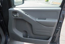 2019 Nissan Frontier - Image 51