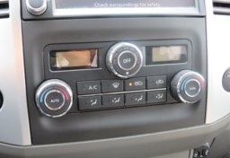2019 Nissan Frontier - Image 42