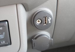 2019 Nissan Frontier - Image 44