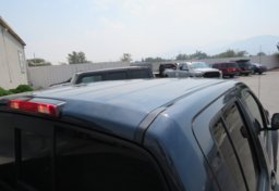 2019 Nissan Frontier - Image 18