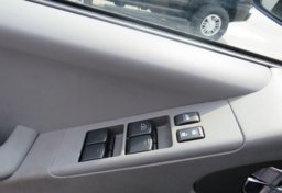 2019 Nissan Frontier - Image 49