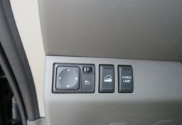 2019 Nissan Frontier - Image 50