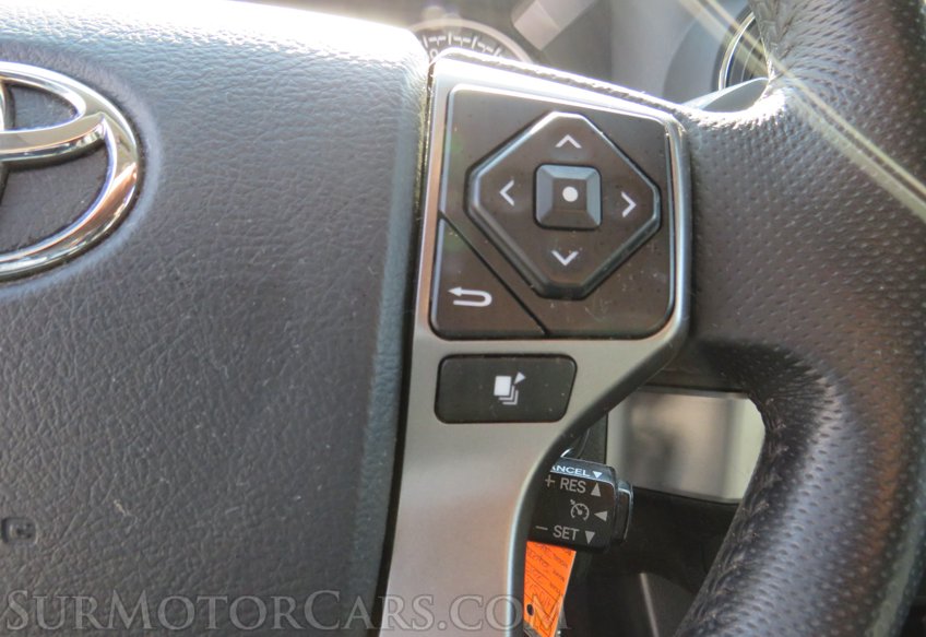 2017 Toyota Tacoma - Image 32