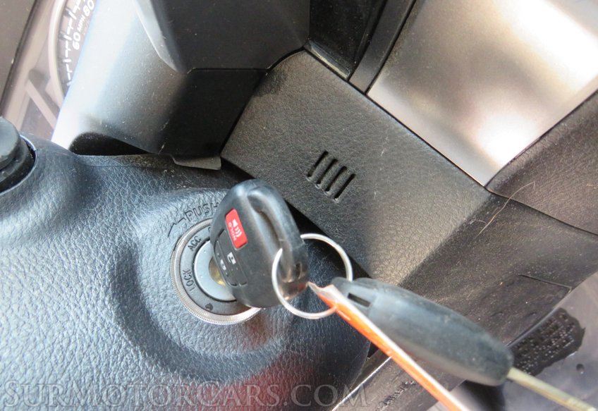 2017 Toyota Tacoma - Image 39