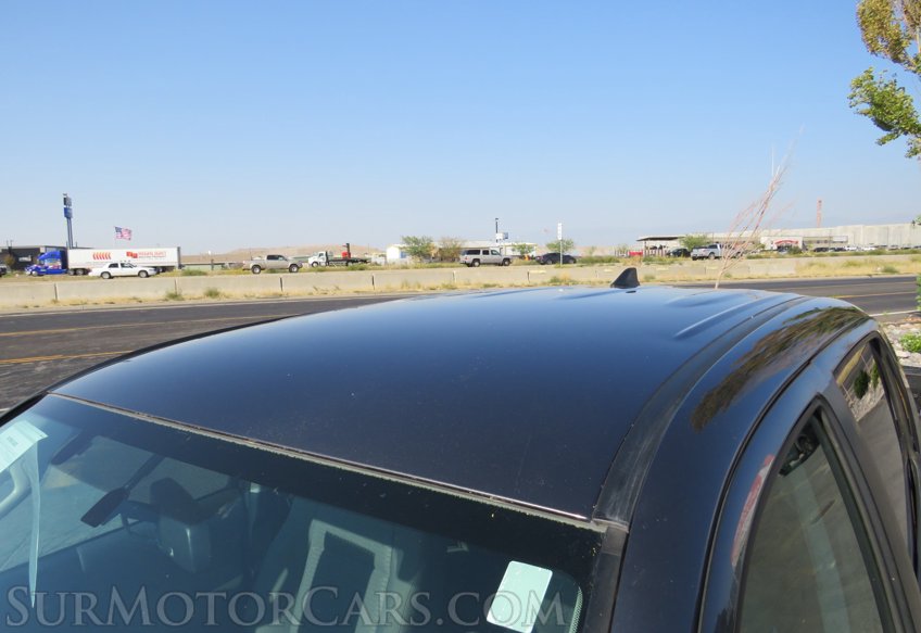 2017 Toyota Tacoma - Image 18